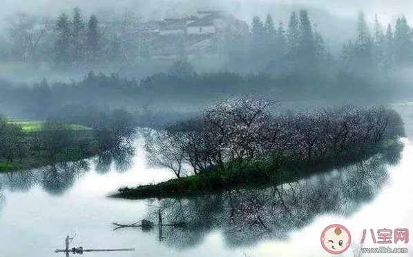 迫不及待問(wèn)你問(wèn)你是否留下我的足跡是什么歌 《問(wèn)風(fēng)》完整版歌詞在線聽(tīng)歌 迫不及待問(wèn)你問(wèn)你是否留下我的足跡是什么歌 《問(wèn)風(fēng)》完整版歌詞在線聽(tīng)歌