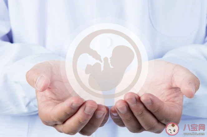 做一次試管嬰兒要花多少錢 試管嬰兒懷雙胎要滿足什么條件