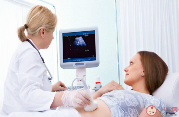 每次產檢都正常可以少檢幾次嗎 整個孕期孕婦要做多少次產檢 每次產檢都正常可以少檢幾次嗎 整個孕期孕婦要做多少次產檢