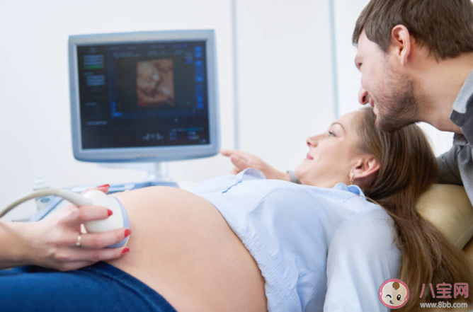 每次產檢都正常可以少檢幾次嗎 整個孕期孕婦要做多少次產檢 每次產檢都正常可以少檢幾次嗎 整個孕期孕婦要做多少次產檢