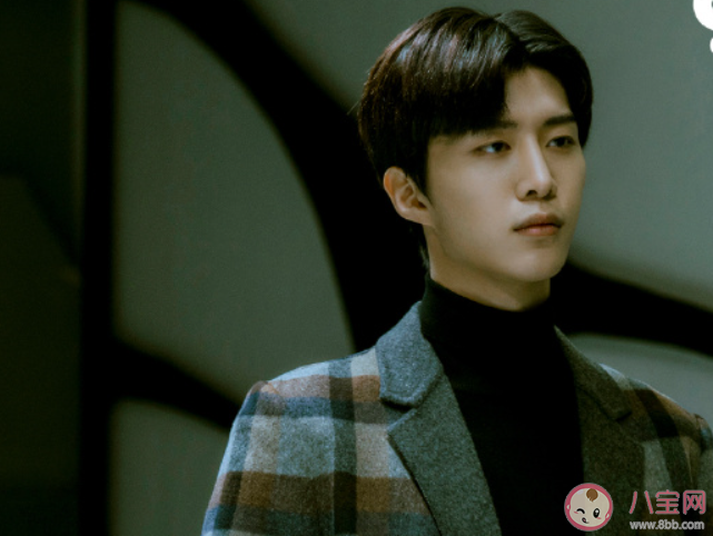 《致命愿望》原著小說是什么 《致命愿望》Wisher的設計者是誰 《致命愿望》原著小說是什么 《致命愿望》Wisher的設計者是誰