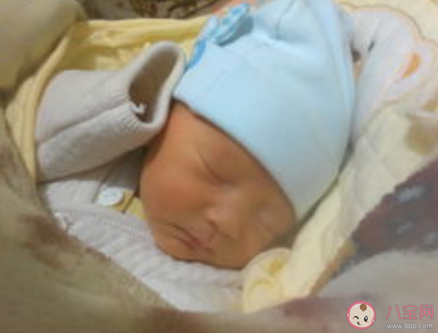 孕38周卸貨屬于早產(chǎn)嗎 預(yù)產(chǎn)期前出生的都是早產(chǎn)兒?jiǎn)? alt=