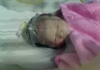 孕38周卸貨屬于早產(chǎn)嗎 預(yù)產(chǎn)期前出生的都是早產(chǎn)兒?jiǎn)?><p><strong>孕38周卸貨屬于早產(chǎn)嗎 預(yù)產(chǎn)期前出生的都是早產(chǎn)兒?jiǎn)?/strong></p></a></li>           <li><a href=