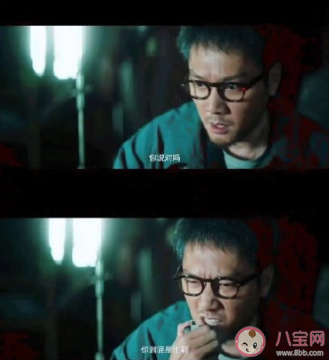 如何評價《致命愿望》劇情設定 《致命愿望》好不好看