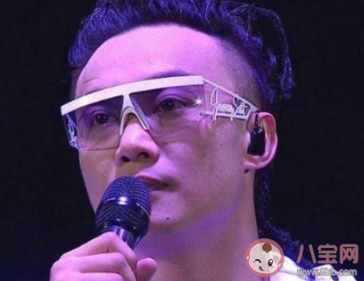 歌手演唱時耳返有多重要 耳返有什么作用