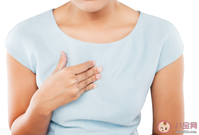 孕婦為什么會(huì)出現(xiàn)燒心的癥狀 孕期燒心怎么緩解 孕婦為什么會(huì)出現(xiàn)燒心的癥狀 孕期燒心怎么緩解