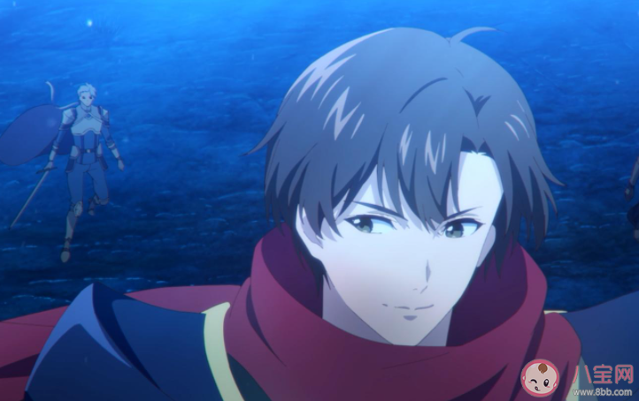 有哪些好看的國(guó)漫推薦 你知道有哪些好看的國(guó)漫嗎