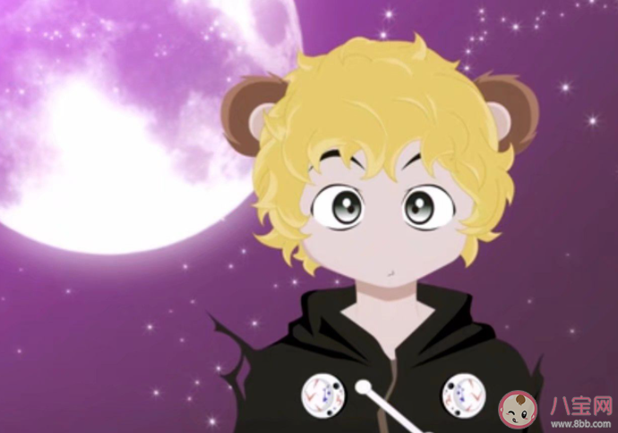 有哪些好看的國(guó)漫推薦 你知道有哪些好看的國(guó)漫嗎