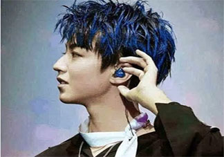 歌手演唱時(shí)耳返有多重要 耳返有什么作用