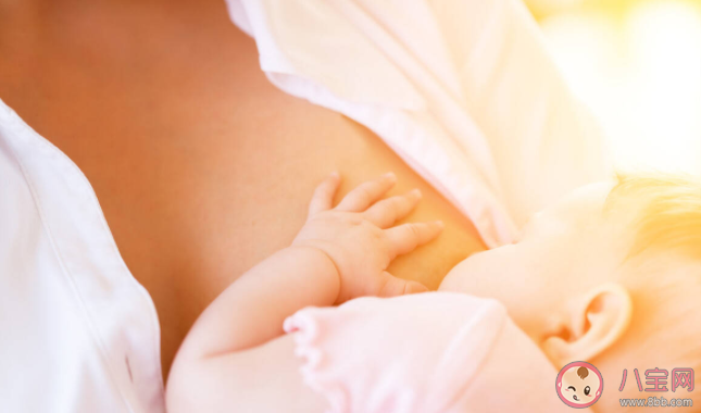 孕期有乳汁溢出正常嗎 為什么女性生完孩子有奶水 孕期有乳汁溢出正常嗎 為什么女性生完孩子有奶水