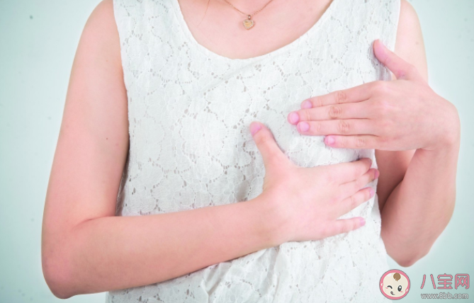 孕期有乳汁溢出正常嗎 為什么女性生完孩子有奶水 孕期有乳汁溢出正常嗎 為什么女性生完孩子有奶水