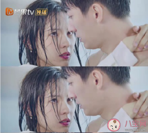 《夜色暗涌時》追劇日歷 《夜色暗涌時》劇情講的是什么