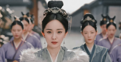 周深《以無旁騖之吻》歌詞是什么 《以無旁騖之吻》完整版額歌詞在線聽歌 周深《以無旁騖之吻》歌詞是什么 《以無旁騖之吻》完整版額歌詞在線聽歌