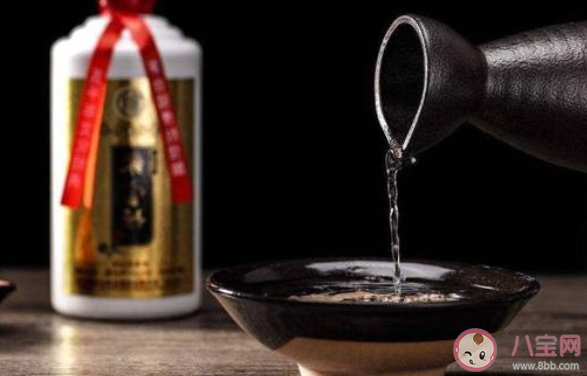 古人為什么那么能喝酒 古人酒量好的原因是什么