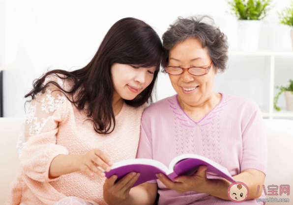 怎么和婆婆處成母女 怎樣有效減少婆媳沖突引發(fā)的夫妻矛盾 怎么和婆婆處成母女 怎樣有效減少婆媳沖突引發(fā)的夫妻矛盾