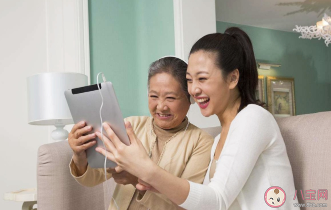 怎么和婆婆處成母女 怎樣有效減少婆媳沖突引發(fā)的夫妻矛盾 怎么和婆婆處成母女 怎樣有效減少婆媳沖突引發(fā)的夫妻矛盾