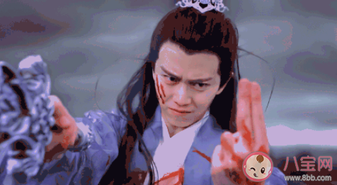 你認為最虐心的電視劇有哪些 最虐心的電視劇盤點