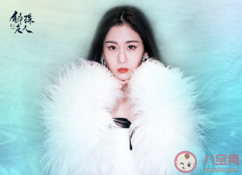 張碧晨《鐫刻》歌詞是什么 《鐫刻》完整版歌詞在線聽歌