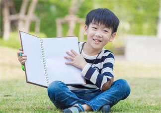 30省份擬增設育兒假 育兒假有幾天假期