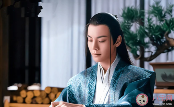 《斛珠夫人》方諸結局是什么 方諸為什么要把海市送給帝旭