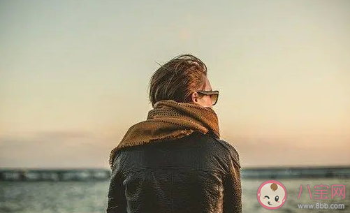 就這樣過一輩子吧我愿意不去山頂是什么歌 《不會大聲說話》完整版歌詞在線聽歌