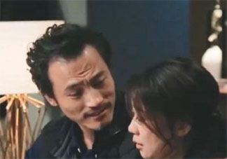 牛俊杰該不該和石紅杏結婚 石紅杏愛牛俊杰嗎