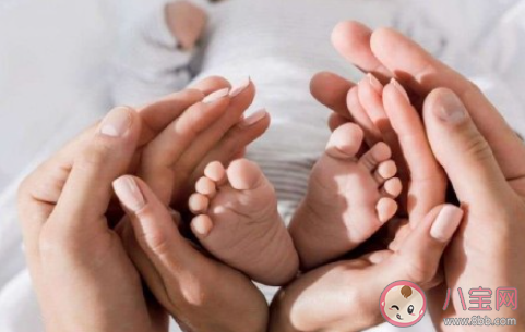 今年以來多地出生人口降幅超一成 出生人口下降的原因是什么 今年以來多地出生人口降幅超一成 出生人口下降的原因是什么