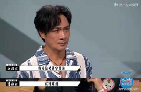 看電影追求的是看懂還是感受 看電影最重要的是什么 看電影追求的是看懂還是感受 看電影最重要的是什么