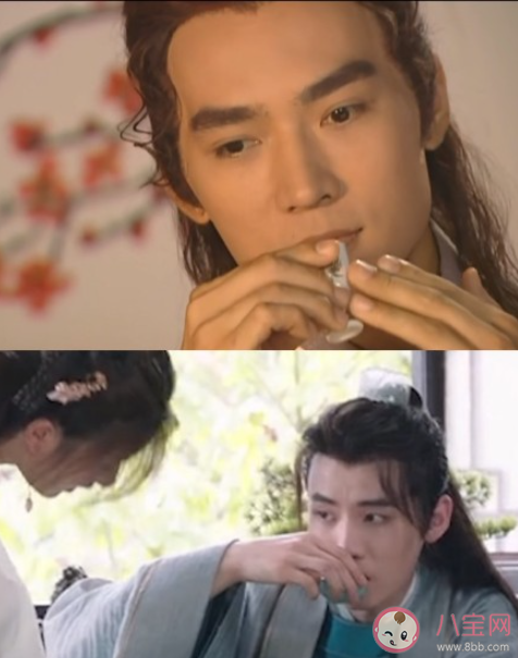 國產(chǎn)劇水平倒退了嗎 為什么國產(chǎn)劇越來越不好看了