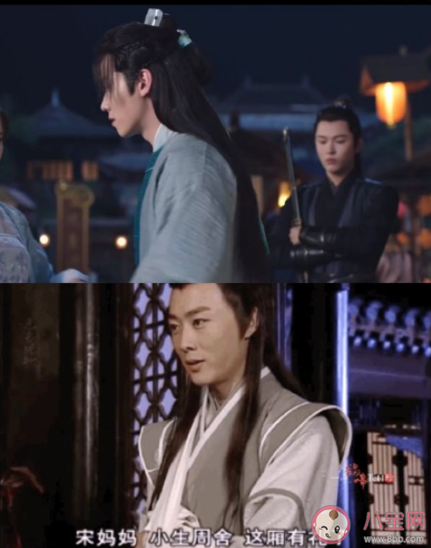 國產(chǎn)劇水平倒退了嗎 為什么國產(chǎn)劇越來越不好看了