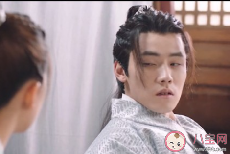 國產(chǎn)劇水平倒退了嗎 為什么國產(chǎn)劇越來越不好看了