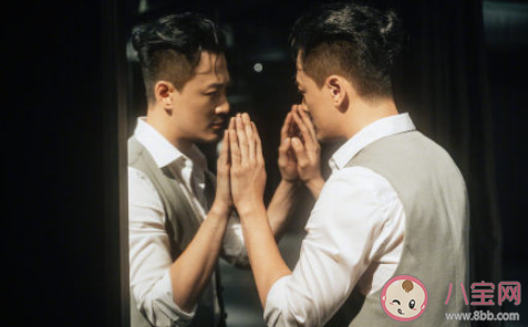 林峯新歌《不計前嫌》歌詞是什么 《不計前嫌》完整版歌詞在線聽歌