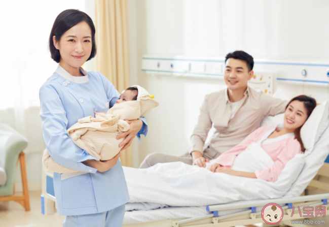 花高價(jià)請(qǐng)?jiān)律┲祮?好月嫂的標(biāo)準(zhǔn)是什么