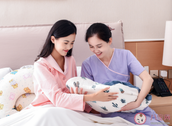 花高價(jià)請(qǐng)?jiān)律┲祮?好月嫂的標(biāo)準(zhǔn)是什么