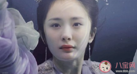 《斛珠夫人》經典臺詞文案句子摘抄 《斛珠夫人》臺詞語錄說說大全