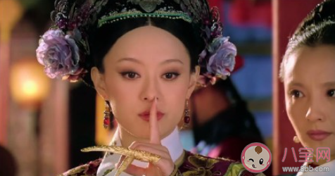 為什么甄嬛傳百看不厭 甄嬛傳好看在哪里 為什么甄嬛傳百看不厭 甄嬛傳好看在哪里