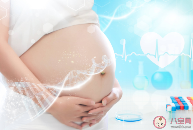 試管嬰兒能一次成功嗎 試管嬰兒為什么反復失敗 試管嬰兒能一次成功嗎 試管嬰兒為什么反復失敗