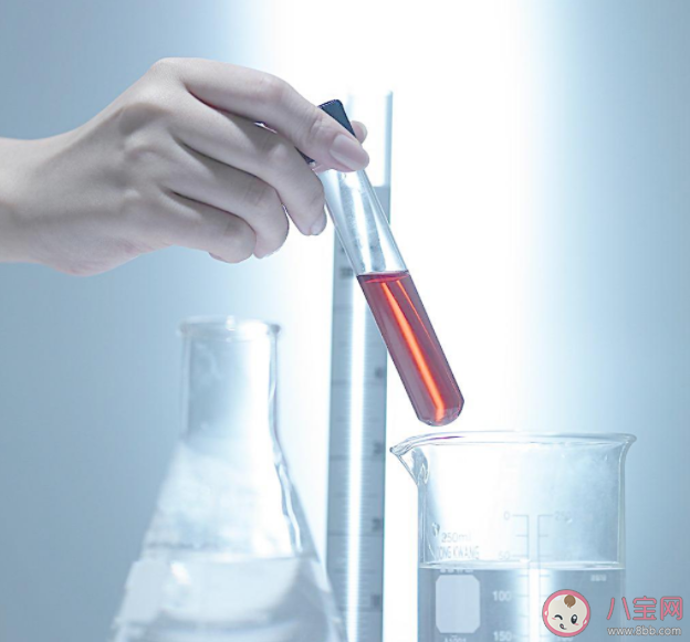 試管嬰兒能一次成功嗎 試管嬰兒為什么反復失敗 試管嬰兒能一次成功嗎 試管嬰兒為什么反復失敗