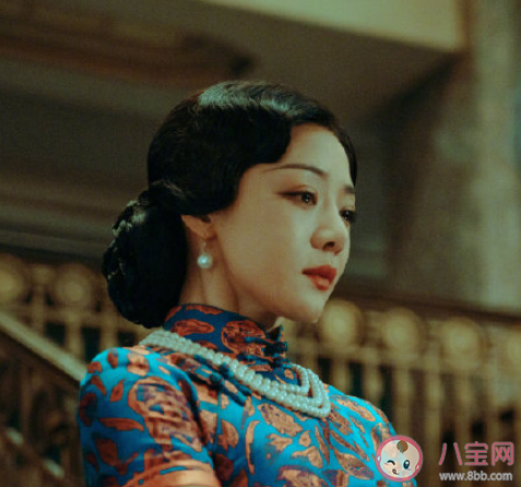 如何解讀電影揚名立萬的結局 揚名立萬結局是什么意思 如何解讀電影揚名立萬的結局 揚名立萬結局是什么意思