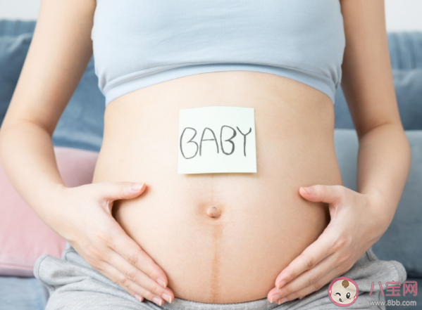 多囊生產(chǎn)后會有奶嗎 多囊可以母乳喂養(yǎng)嗎