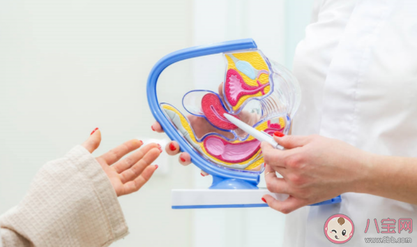 多囊生產(chǎn)后會有奶嗎 多囊可以母乳喂養(yǎng)嗎