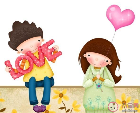 我縱容你一寸又一寸將我的心貫穿是什么歌 《一分一寸》完整版歌詞在線聽歌