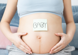 多囊生產后會有奶嗎 多囊可以母乳喂養嗎