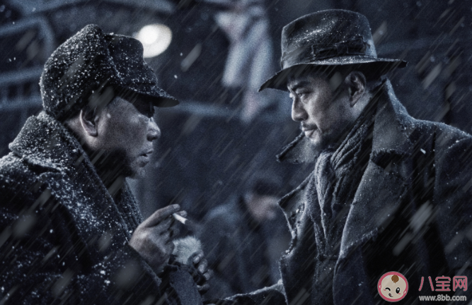 電影《鐵道英雄》是根據(jù)真實故事拍的嗎 電影有哪些看點 電影《鐵道英雄》是根據(jù)真實故事拍的嗎 電影有哪些看點