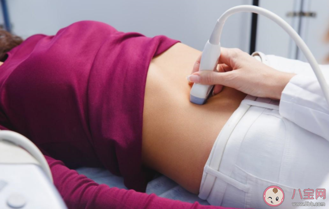 懷孕查出宮頸癌要終止妊娠嗎 妊娠期宮頸癌的危害是什么 懷孕查出宮頸癌要終止妊娠嗎 妊娠期宮頸癌的危害是什么