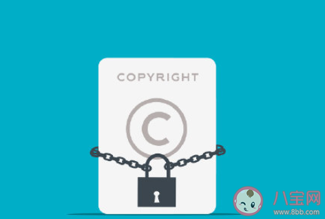 劇本改編要尊重作者還是尊重市場 怎樣看待改編劇 劇本改編要尊重作者還是尊重市場 怎樣看待改編劇