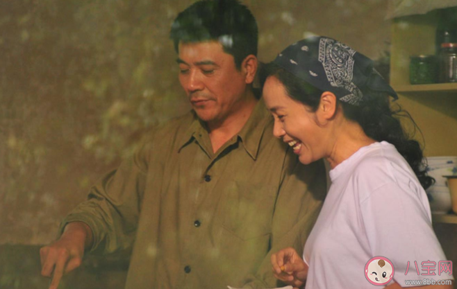 家庭劇為什么更受歡迎 好的家庭劇的標準是什么