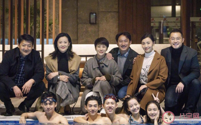 家庭劇為什么更受歡迎 好的家庭劇的標準是什么