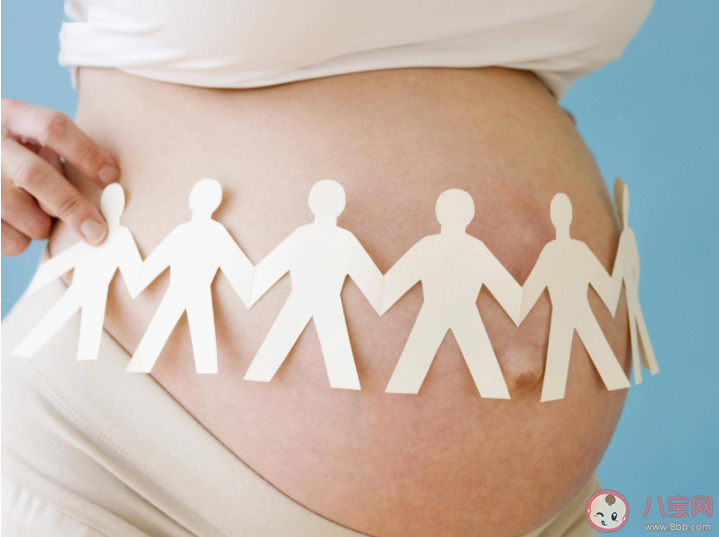 多地規劃新增人類輔助生殖機構 為什么增加輔助生殖機構