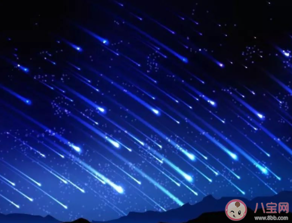 天空墜落流星墜入了眼睛繁花盛意難平是什么歌 《何以入君心》完整版歌詞在線聽歌